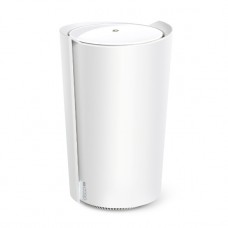 TP-LINK HOME WIFI-6 MESH AX3000 5G (x1) X50